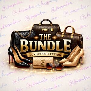 Bundle for @startynightmkt